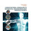 Computational Modeling in Biomedical Engineering and Medical Physics b 1