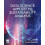 Data Science Applied to Sustainability Analysis Paperback Book 1