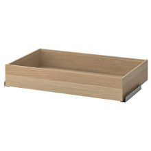IKEA KOMPLEMENT Wardrobe Drawer