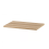IKEA KOMPLEMENT Wardrobe Shelf 1