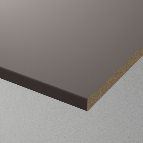 IKEA KOMPLEMENT Wardrobe Shelf 1