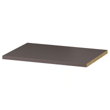 IKEA KOMPLEMENT Wardrobe Shelf