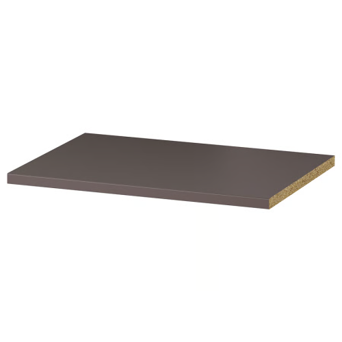 IKEA KOMPLEMENT Wardrobe Shelf