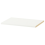 IKEA KOMPLEMENT Wardrobe Shelf 1