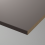 IKEA KOMPLEMENT Wardrobe Shelf 2
