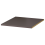 IKEA KOMPLEMENT Wardrobe Shelf 1