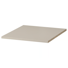 IKEA KOMPLEMENT Wardrobe Shelf