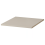 IKEA KOMPLEMENT Wardrobe Shelf 1