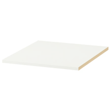 IKEA KOMPLEMENT Wardrobe Shelf