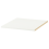 IKEA KOMPLEMENT Wardrobe Shelf 1