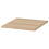IKEA KOMPLEMENT Wardrobe Shelf 1