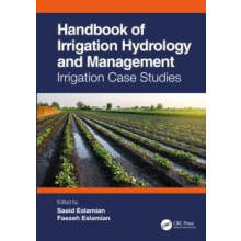 Handbook of Irrigation Hydrology and Management Irrigation Case Studie
