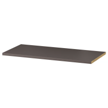 IKEA KOMPLEMENT Wardrobe Shelf