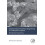 Osseoconductive Surface Engineering for Orthopedic Implants Biomateria 1