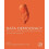 Data Democracy At the Nexus of Artificial Intelligence Software Develo 1