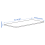 IKEA KOMPLEMENT Wardrobe Shelf 3
