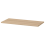 IKEA KOMPLEMENT Wardrobe Shelf 1