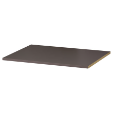 IKEA KOMPLEMENT Wardrobe Shelf