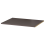 IKEA KOMPLEMENT Wardrobe Shelf 1