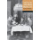 Life in the Third Reich Revised Paperback Book 1