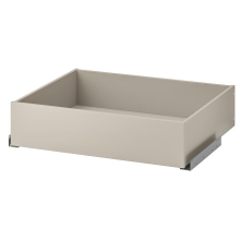 IKEA KOMPLEMENT Wardrobe Drawer