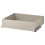 IKEA KOMPLEMENT Wardrobe Drawer 1