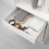 IKEA KOMPLEMENT Wardrobe Drawer 2