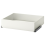 IKEA KOMPLEMENT Wardrobe Drawer 1