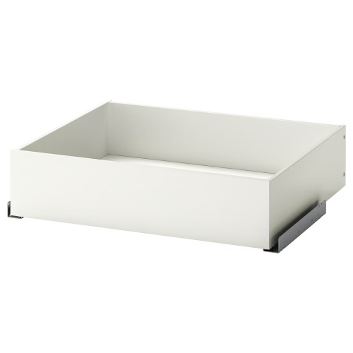 IKEA KOMPLEMENT Wardrobe Drawer