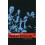 Pugilist Specialist by Adriano Author Shaplin Paperback Book 1