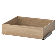 IKEA KOMPLEMENT Wardrobe Drawer