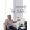 Assistive Technology for the Elderly Paperback Book 1
