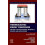 Thermoelectric Energy Conversion Theories and Mechanisms Materials Dev 1