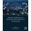 Artificial Intelligence to Solve Pervasive Internet of Things Issues P 1