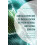 Radicalization and DeRadicalization between National and Global Jihadi 1
