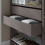 IKEA KOMPLEMENT Wardrobe Drawer 2