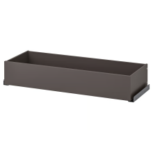 IKEA KOMPLEMENT Wardrobe Drawer