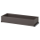 IKEA KOMPLEMENT Wardrobe Drawer 1