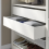 IKEA KOMPLEMENT Wardrobe Drawer 2