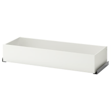 IKEA KOMPLEMENT Wardrobe Drawer