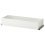 IKEA KOMPLEMENT Wardrobe Drawer 1
