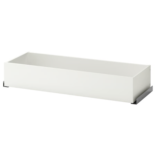 IKEA KOMPLEMENT Wardrobe Drawer