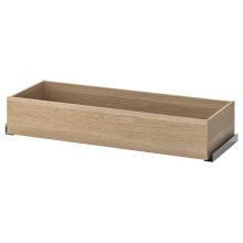 IKEA KOMPLEMENT Wardrobe Drawer
