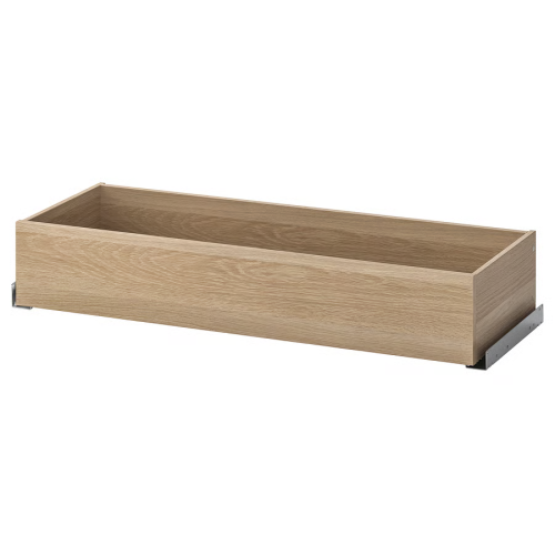 IKEA KOMPLEMENT Wardrobe Drawer