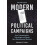 Modern Political Campaigns How Professionalism Technology and Speed Ha 1