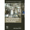 Engineering Principles of Unit Operations in Food Processing Unit Oper 1