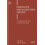 Innovative Infrastructure Finance A Guide for State and Local Governme 1