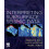 Interpreting Subsurface Seismic Data Paperback Book 1