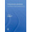 Foreign Economic Liberalization Transformations In Socialist And Marke 1