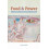 Food and Power by Nir Avieli Paperback Book 1